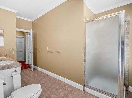 7380 Shelborne Dr, Granite Bay, CA 95746 Photo