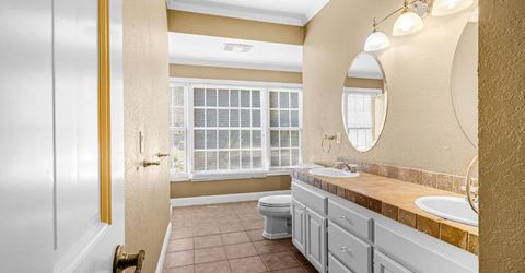 7380 Shelborne Dr, Granite Bay, CA 95746 Photo