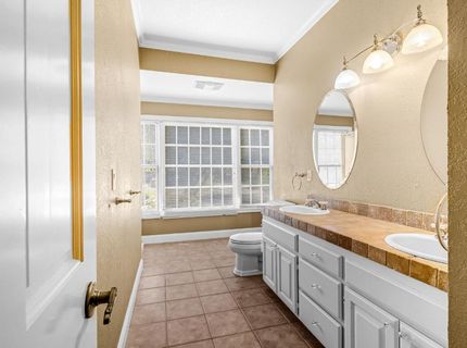 7380 Shelborne Dr, Granite Bay, CA 95746 Photo