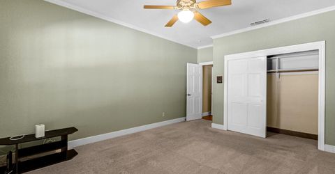 7380 Shelborne Dr, Granite Bay, CA 95746 Photo