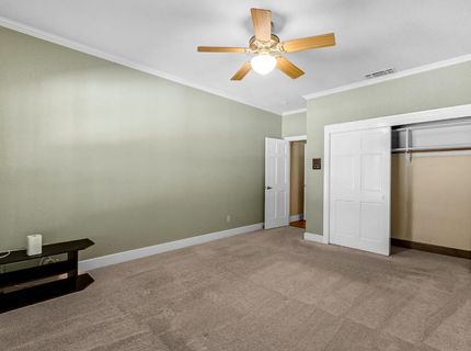 7380 Shelborne Dr, Granite Bay, CA 95746 Photo