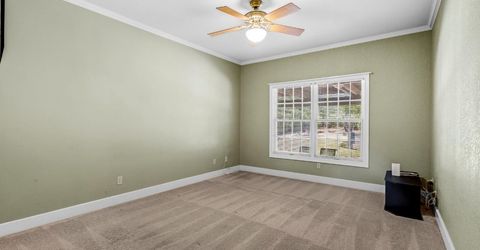 7380 Shelborne Dr, Granite Bay, CA 95746 Photo