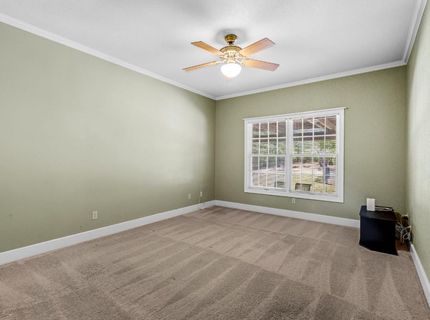 7380 Shelborne Dr, Granite Bay, CA 95746 Photo