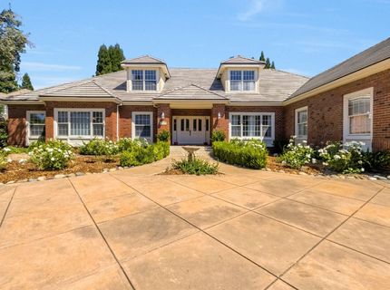 7380 Shelborne Dr, Granite Bay, CA 95746 Photo