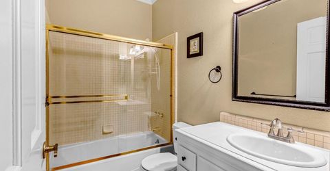7380 Shelborne Dr, Granite Bay, CA 95746 Photo