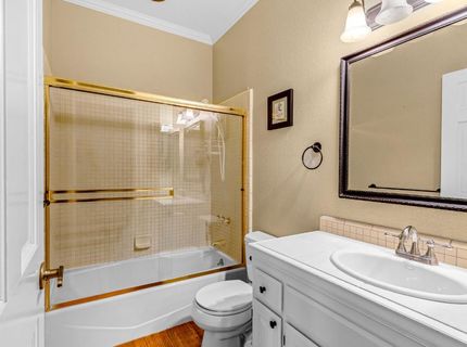 7380 Shelborne Dr, Granite Bay, CA 95746 Photo