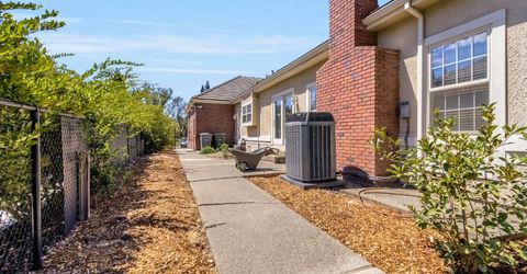 7380 Shelborne Dr, Granite Bay, CA 95746 Photo