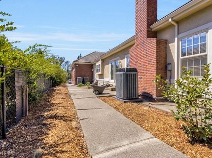 7380 Shelborne Dr, Granite Bay, CA 95746 Photo