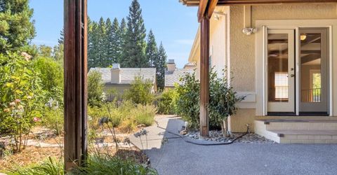 7380 Shelborne Dr, Granite Bay, CA 95746 Photo