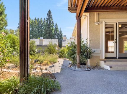 7380 Shelborne Dr, Granite Bay, CA 95746 Photo