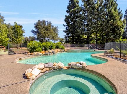 7380 Shelborne Dr, Granite Bay, CA 95746 Photo