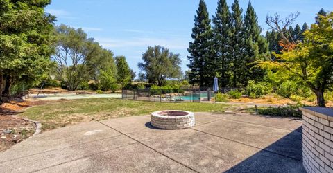 7380 Shelborne Dr, Granite Bay, CA 95746 Photo