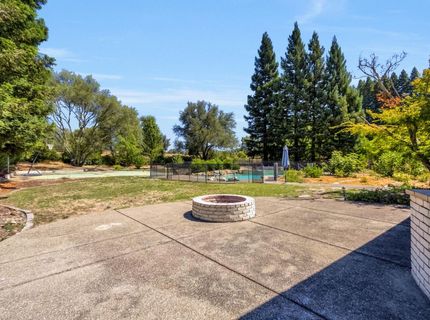7380 Shelborne Dr, Granite Bay, CA 95746 Photo