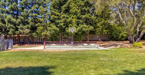 7380 Shelborne Dr, Granite Bay, CA 95746 Photo