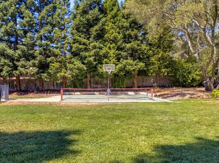 7380 Shelborne Dr, Granite Bay, CA 95746 Photo