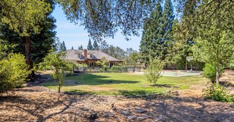 7380 Shelborne Dr, Granite Bay, CA 95746 Photo