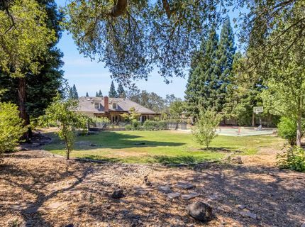 7380 Shelborne Dr, Granite Bay, CA 95746 Photo