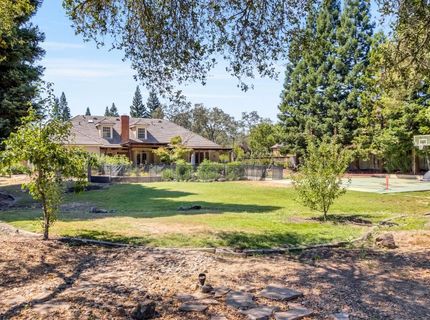 7380 Shelborne Dr, Granite Bay, CA 95746 Photo