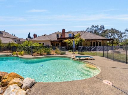 7380 Shelborne Dr, Granite Bay, CA 95746 Photo