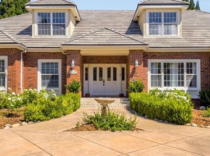 7380 Shelborne Dr, Granite Bay, CA 95746 Photo