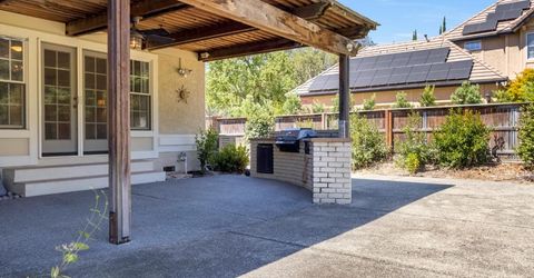 7380 Shelborne Dr, Granite Bay, CA 95746 Photo