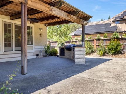 7380 Shelborne Dr, Granite Bay, CA 95746 Photo