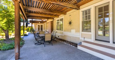 7380 Shelborne Dr, Granite Bay, CA 95746 Photo