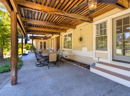 7380 Shelborne Dr, Granite Bay, CA 95746 Photo