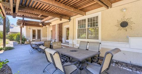 7380 Shelborne Dr, Granite Bay, CA 95746 Photo