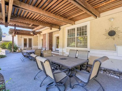7380 Shelborne Dr, Granite Bay, CA 95746 Photo