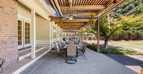 7380 Shelborne Dr, Granite Bay, CA 95746 Photo