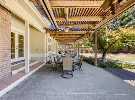 7380 Shelborne Dr, Granite Bay, CA 95746 Photo