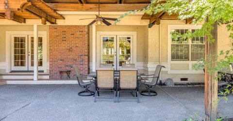 7380 Shelborne Dr, Granite Bay, CA 95746 Photo