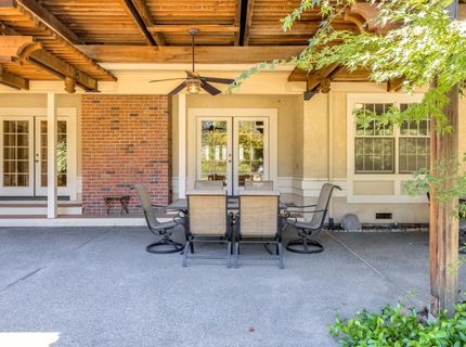 7380 Shelborne Dr, Granite Bay, CA 95746 Photo