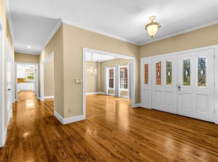 7380 Shelborne Dr, Granite Bay, CA 95746 Photo