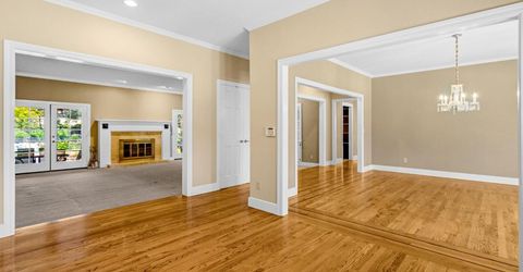 7380 Shelborne Dr, Granite Bay, CA 95746 Photo