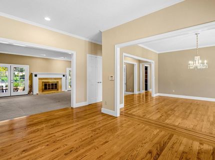 7380 Shelborne Dr, Granite Bay, CA 95746 Photo