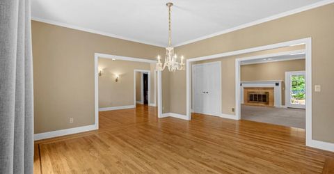 7380 Shelborne Dr, Granite Bay, CA 95746 Photo