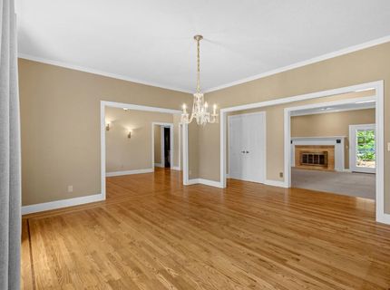 7380 Shelborne Dr, Granite Bay, CA 95746 Photo