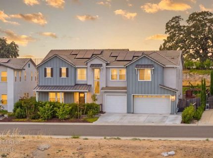 3166 Sofia Dr, Lincoln, CA 95648 Photo