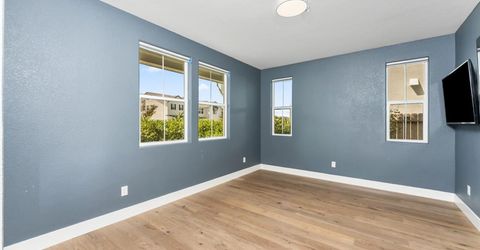 3166 Sofia Dr, Lincoln, CA 95648 Photo