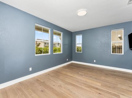 3166 Sofia Dr, Lincoln, CA 95648 Photo