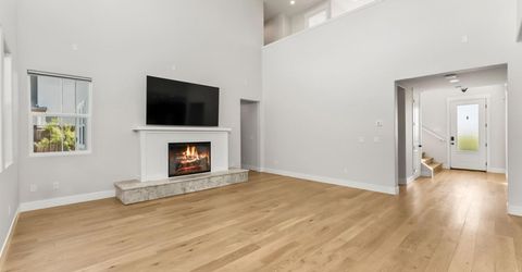 3166 Sofia Dr, Lincoln, CA 95648 Photo