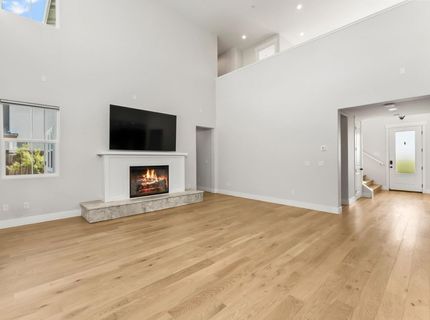 3166 Sofia Dr, Lincoln, CA 95648 Photo