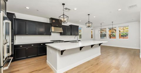 3166 Sofia Dr, Lincoln, CA 95648 Photo
