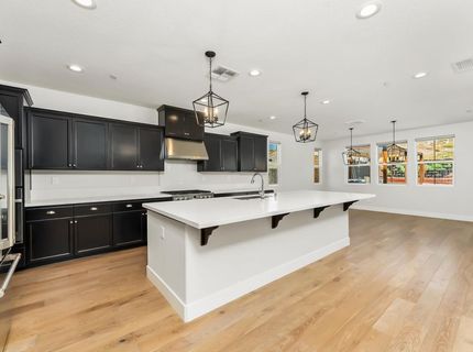 3166 Sofia Dr, Lincoln, CA 95648 Photo