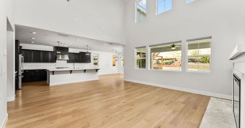 3166 Sofia Dr, Lincoln, CA 95648 Photo