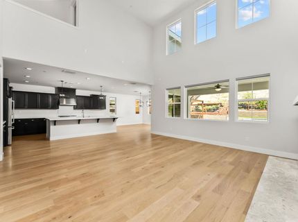 3166 Sofia Dr, Lincoln, CA 95648 Photo