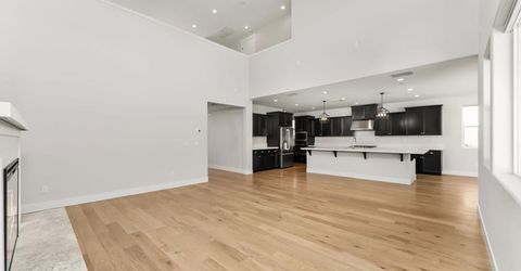 3166 Sofia Dr, Lincoln, CA 95648 Photo