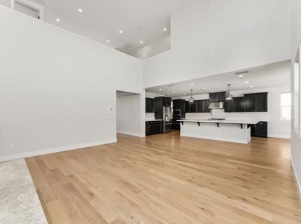 3166 Sofia Dr, Lincoln, CA 95648 Photo
